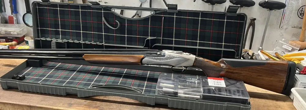 Atelier d'armurerie Camarguais (17)