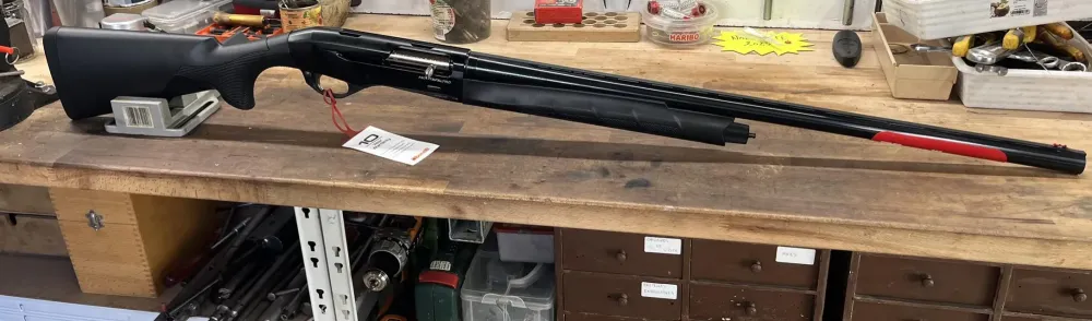 Atelier d'armurerie Camarguais (18)